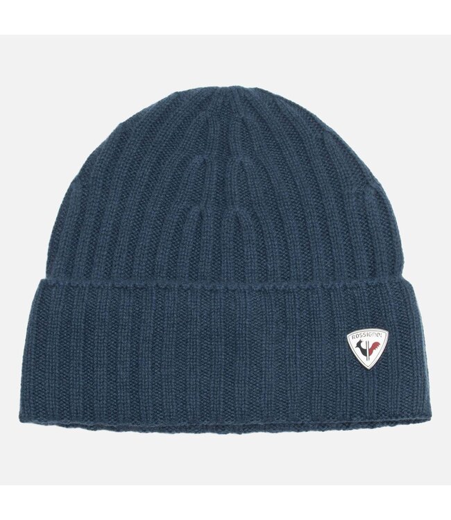 David Beanie For Men