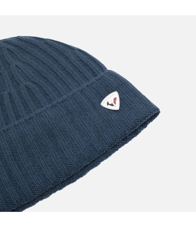 Rossignol Apparel David Beanie For Men
