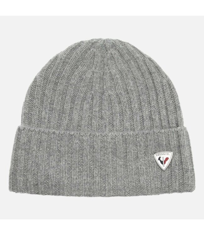 Rossignol Apparel David Beanie For Men