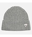 David Beanie For Men