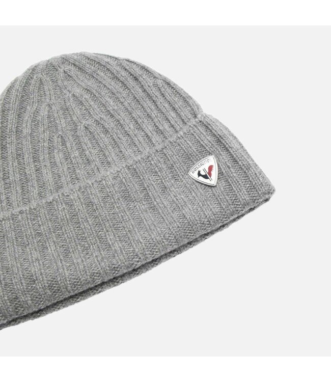 Rossignol Apparel David Beanie For Men