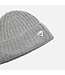 David Beanie For Men
