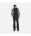 Diretta Ski Pants For Men