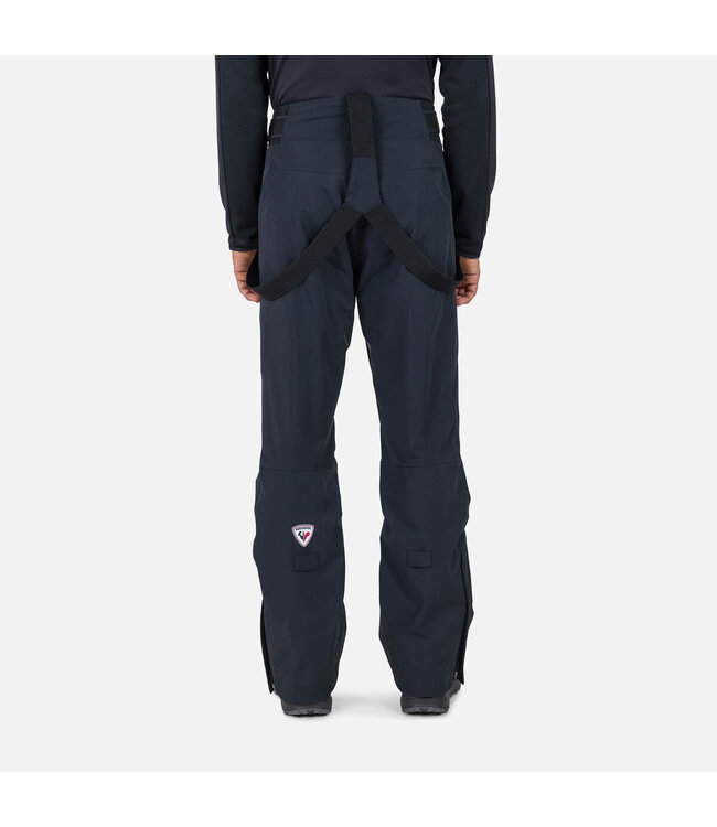 Rossignol Apparel Diretta Ski Pants For Men