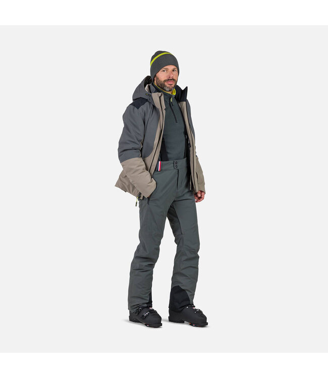 Rossignol Apparel Diretta Ski Pants For Men