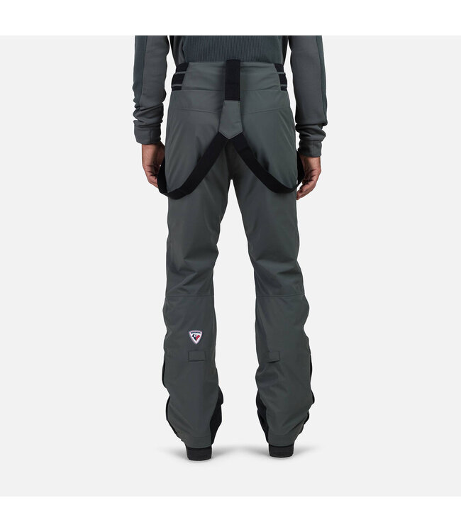 Rossignol Apparel Diretta Ski Pants For Men