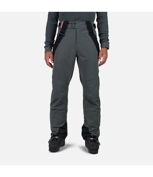 Rossignol Apparel Diretta Ski Pants For Men
