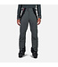 Diretta Ski Pants For Men