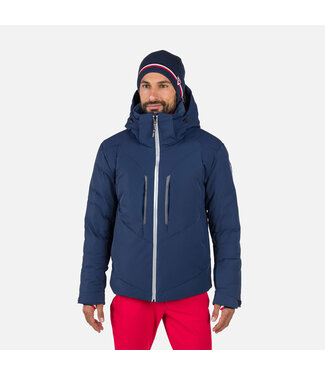 Direttisima Ski Jacket For Men