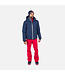 Direttisima Ski Jacket For Men