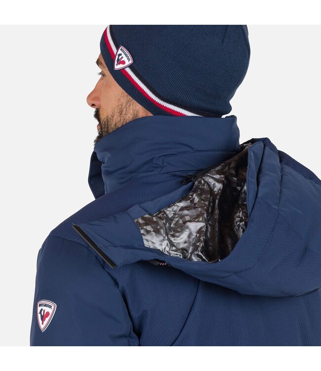 Direttisima Ski Jacket For Men