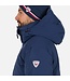 Direttisima Ski Jacket For Men