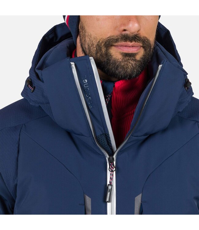 Direttisima Ski Jacket For Men