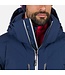 Direttisima Ski Jacket For Men