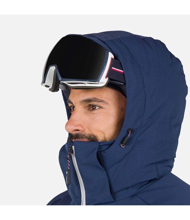 Direttisima Ski Jacket For Men