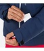 Direttisima Ski Jacket For Men