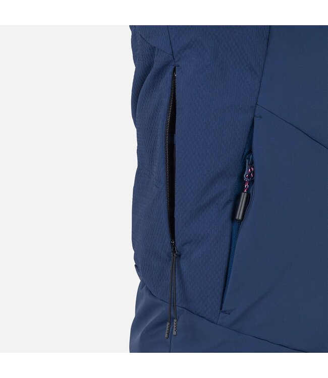 Direttisima Ski Jacket For Men