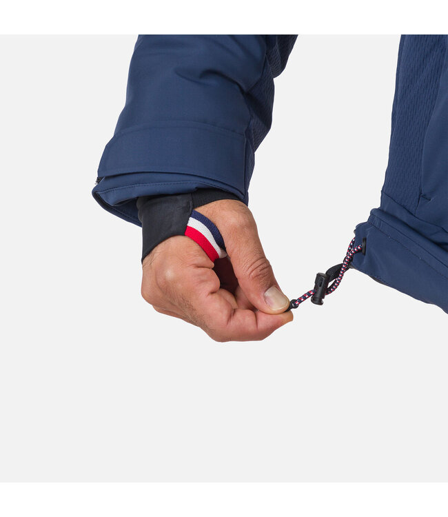 Direttisima Ski Jacket For Men