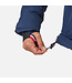 Direttisima Ski Jacket For Men