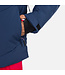 Direttisima Ski Jacket For Men