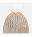 Kitsi Beanie For Women