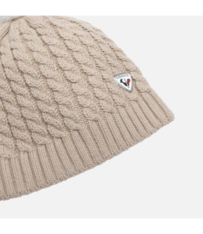 Rossignol Apparel Kitsi Beanie For Women