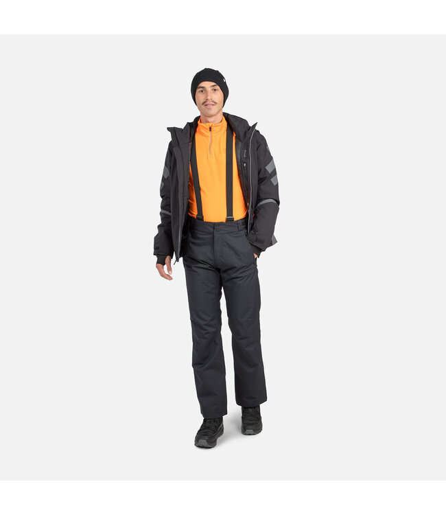 Ski Pants For Men