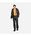 Ski Pants For Men