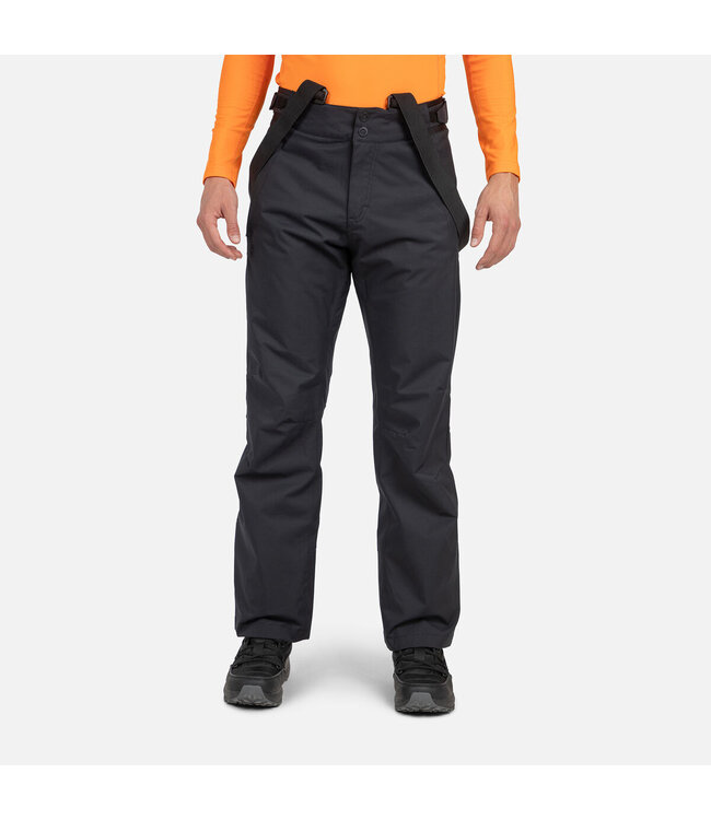 Rossignol Apparel Ski Pants For Men