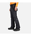 Ski Pants For Men