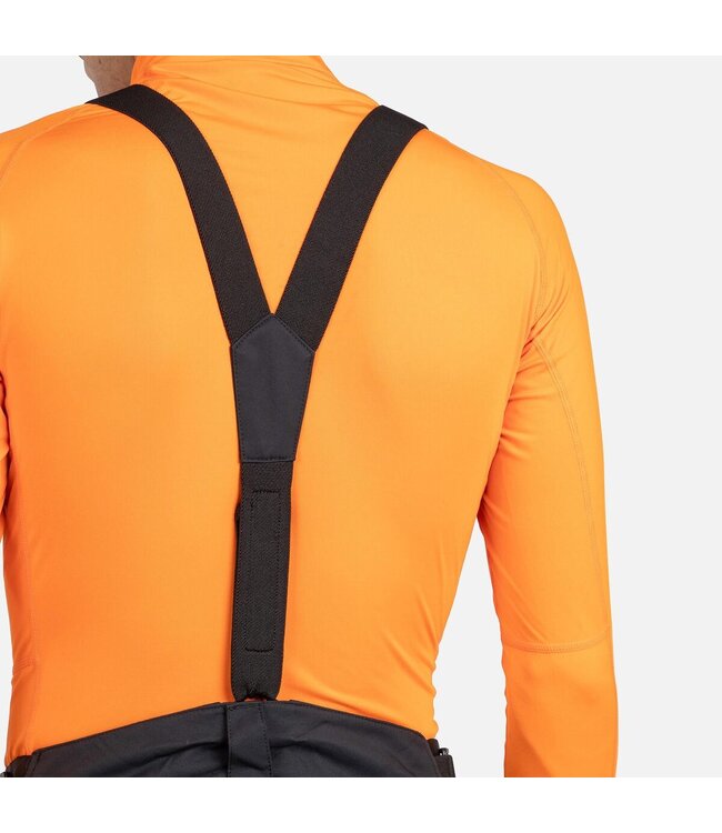 Rossignol Apparel Ski Pants For Men