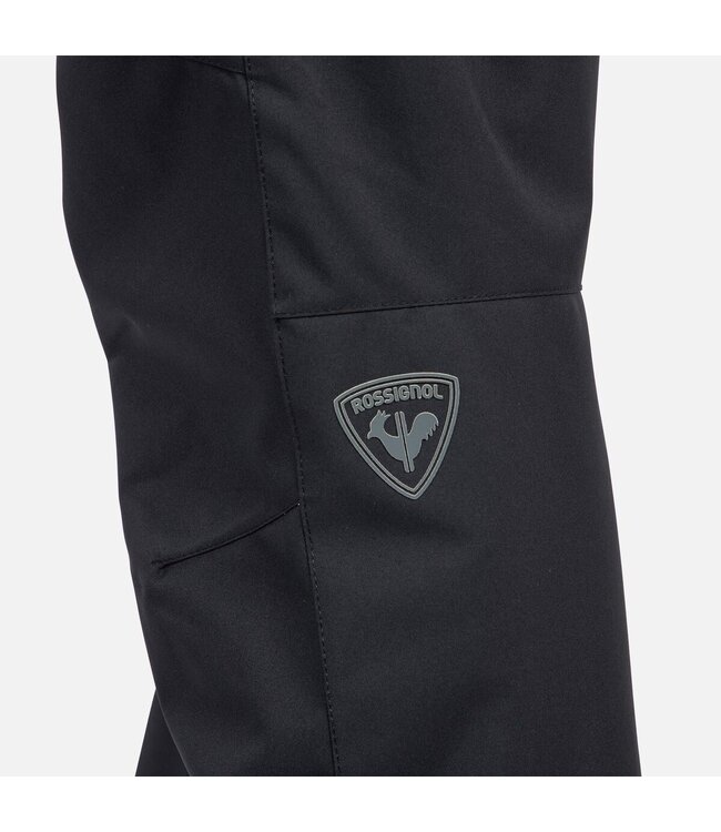 Rossignol Apparel Ski Pants For Men