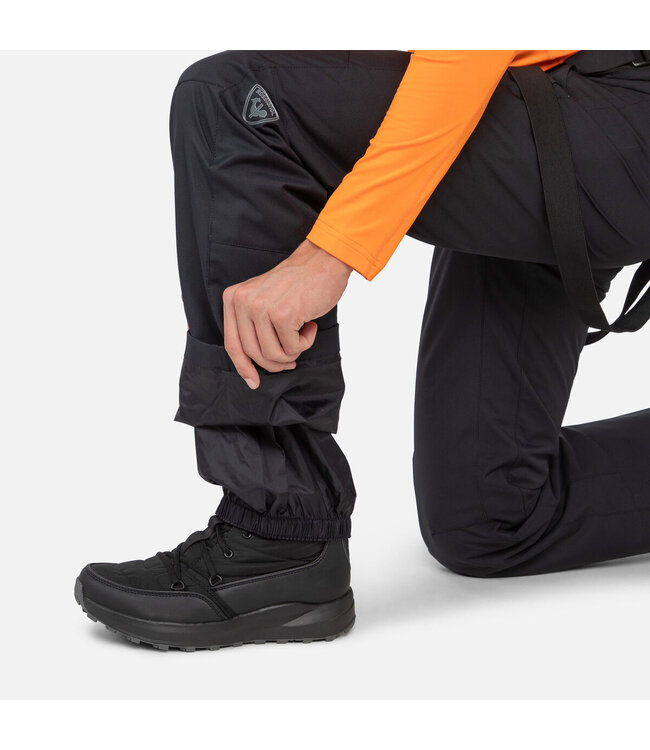Rossignol Apparel Ski Pants For Men