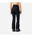 Rossignol Apparel Soft Shell Ski pants For Women