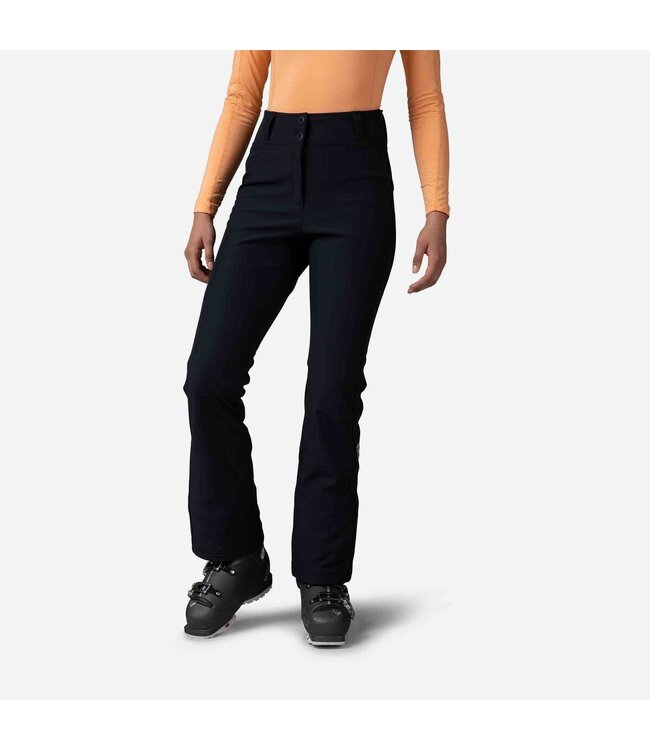 Rossignol Apparel Soft Shell Ski pants For Women