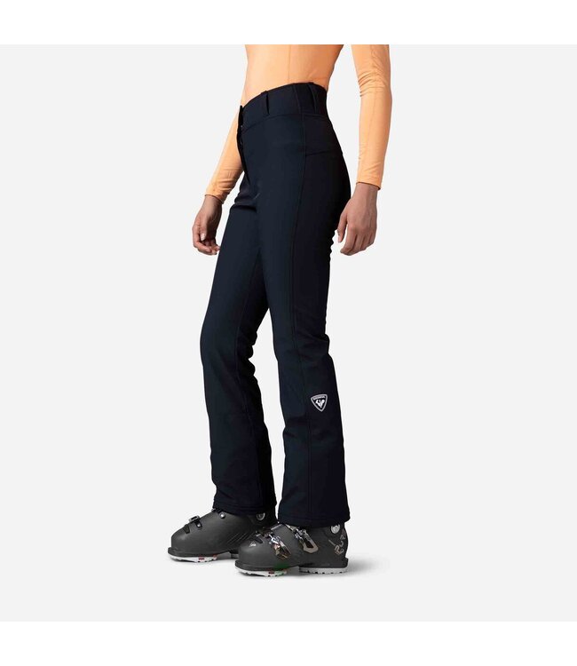 Rossignol Apparel Soft Shell Ski pants For Women