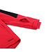 Spyder Mila Insulated Jacket For Girls