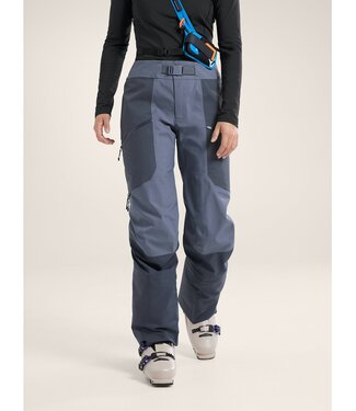 Arc'teryx Sentinel Pant For Women