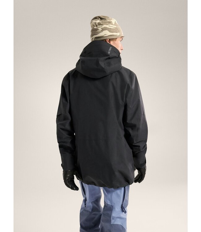 Arc'teryx Sabre SV Jacket For Men