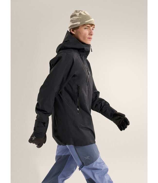 Arc'teryx Sabre SV Jacket For Men