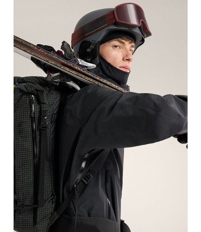 Arc'teryx Sabre SV Jacket For Men