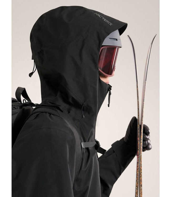 Arc'teryx Sabre SV Jacket For Men