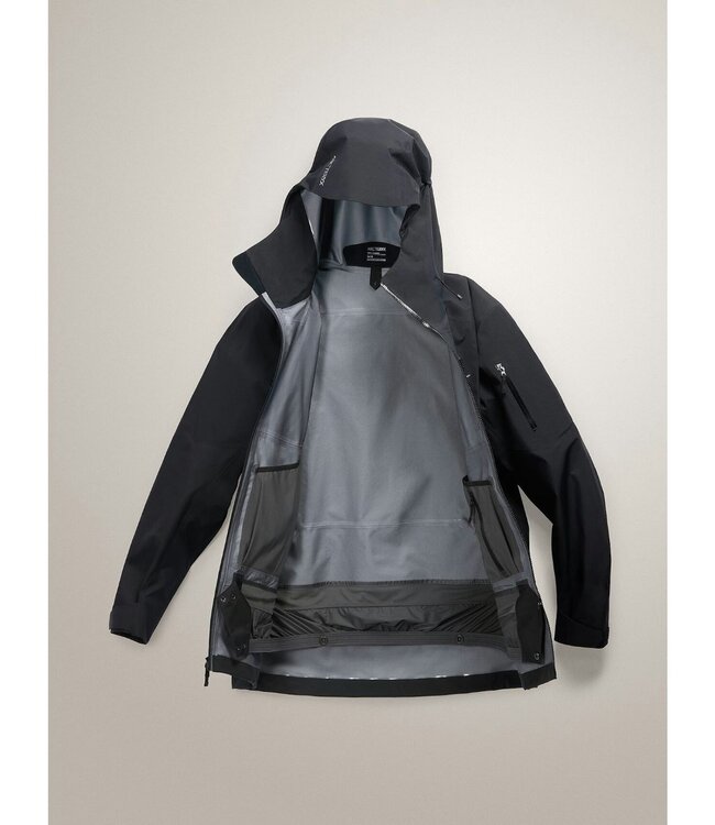 Arc'teryx Sabre SV Jacket For Men