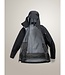 Arc'teryx Sabre SV Jacket For Men