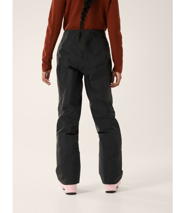 Arc'teryx Nita Insulated Pant For Women