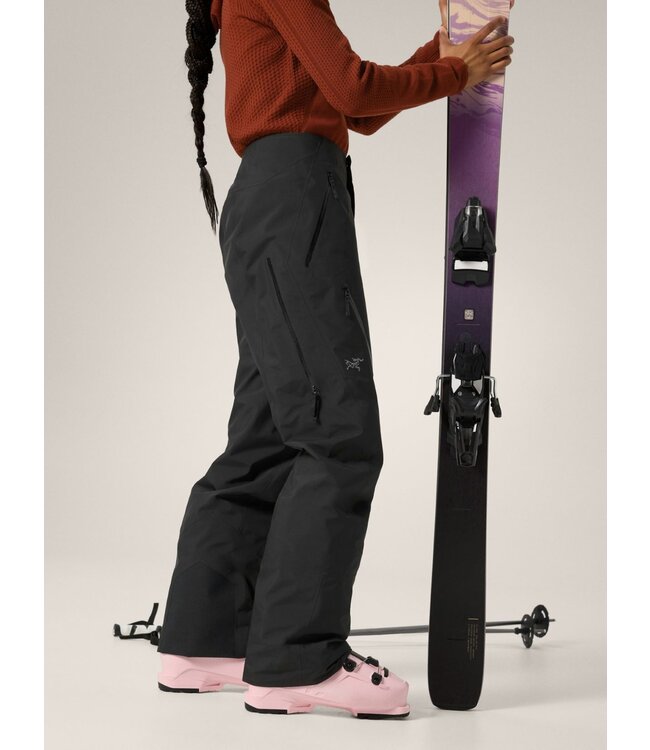 Arc'teryx Nita Insulated Pant For Women