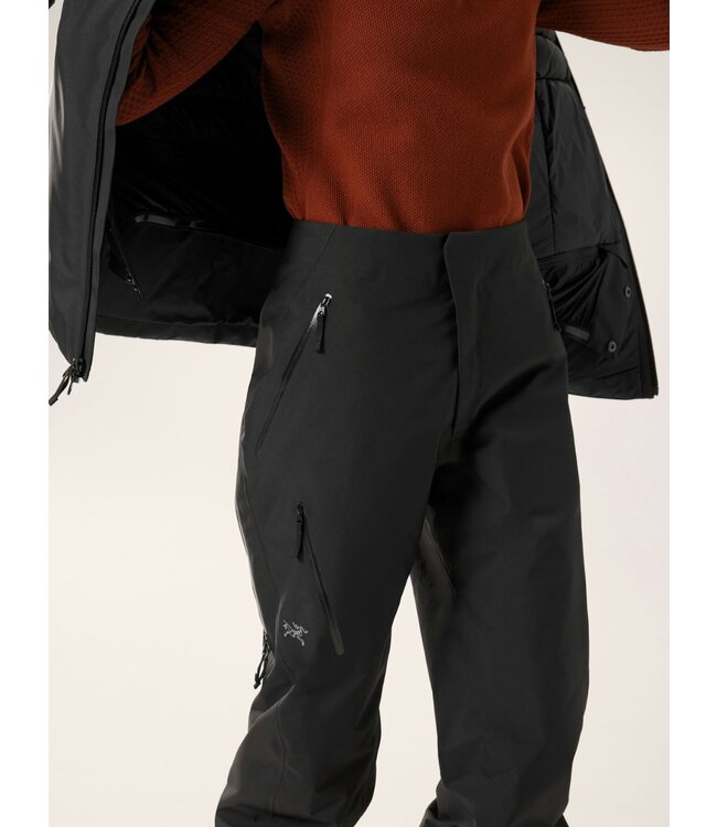 Arc'teryx Nita Insulated Pant For Women