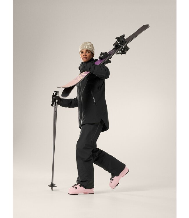 Arc'teryx Nita Insulated Pant For Women