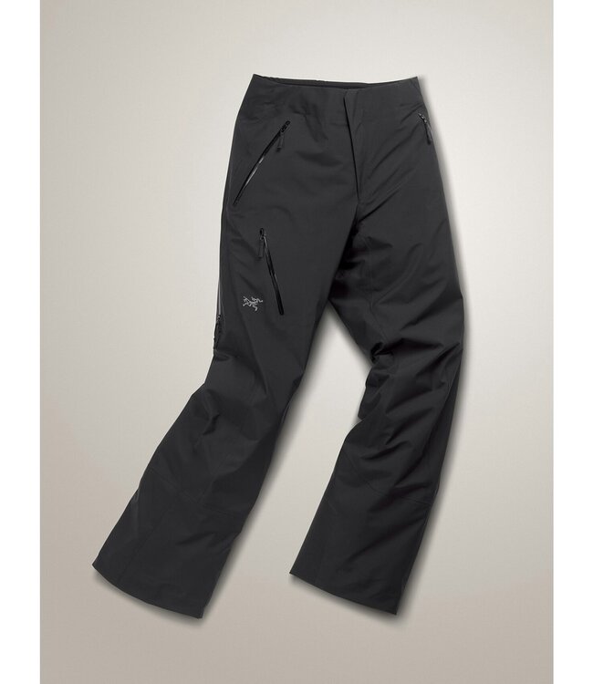 Arc'teryx Nita Insulated Pant For Women