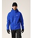 Arc'teryx Macai Shell Jacket For Men